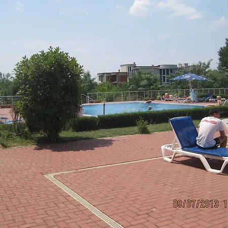 Lejlighed Sarafovo Burgas City
